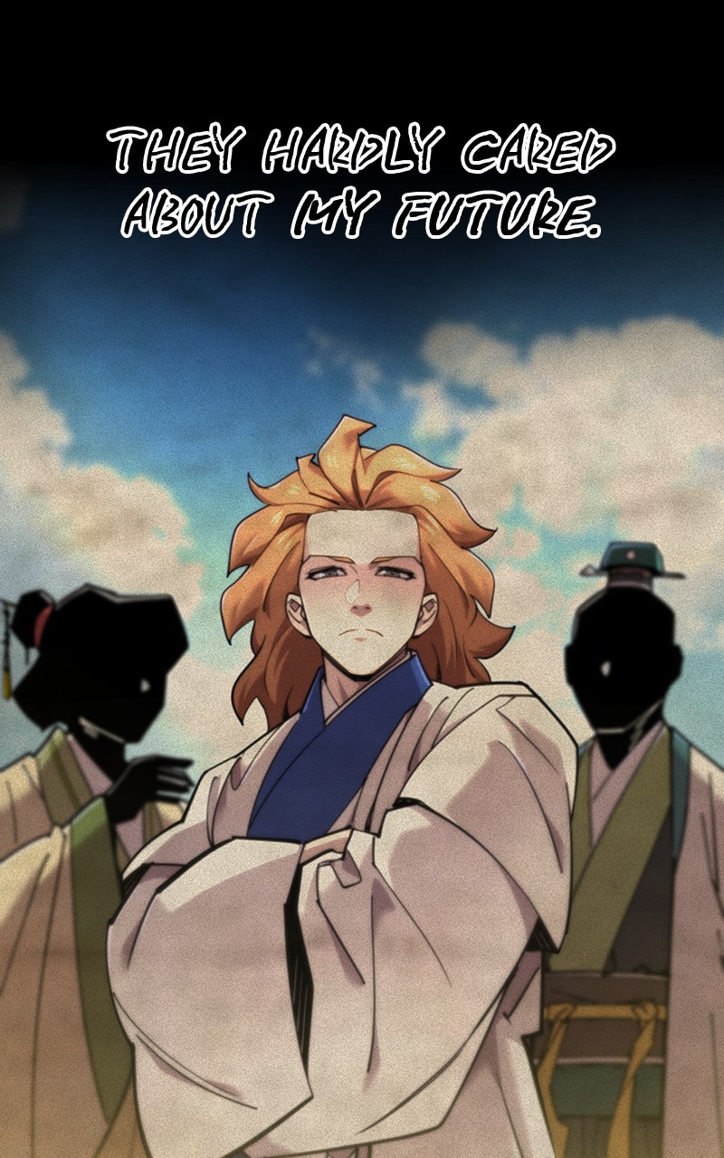 Read The Masters Have Subscribed En Manga Online