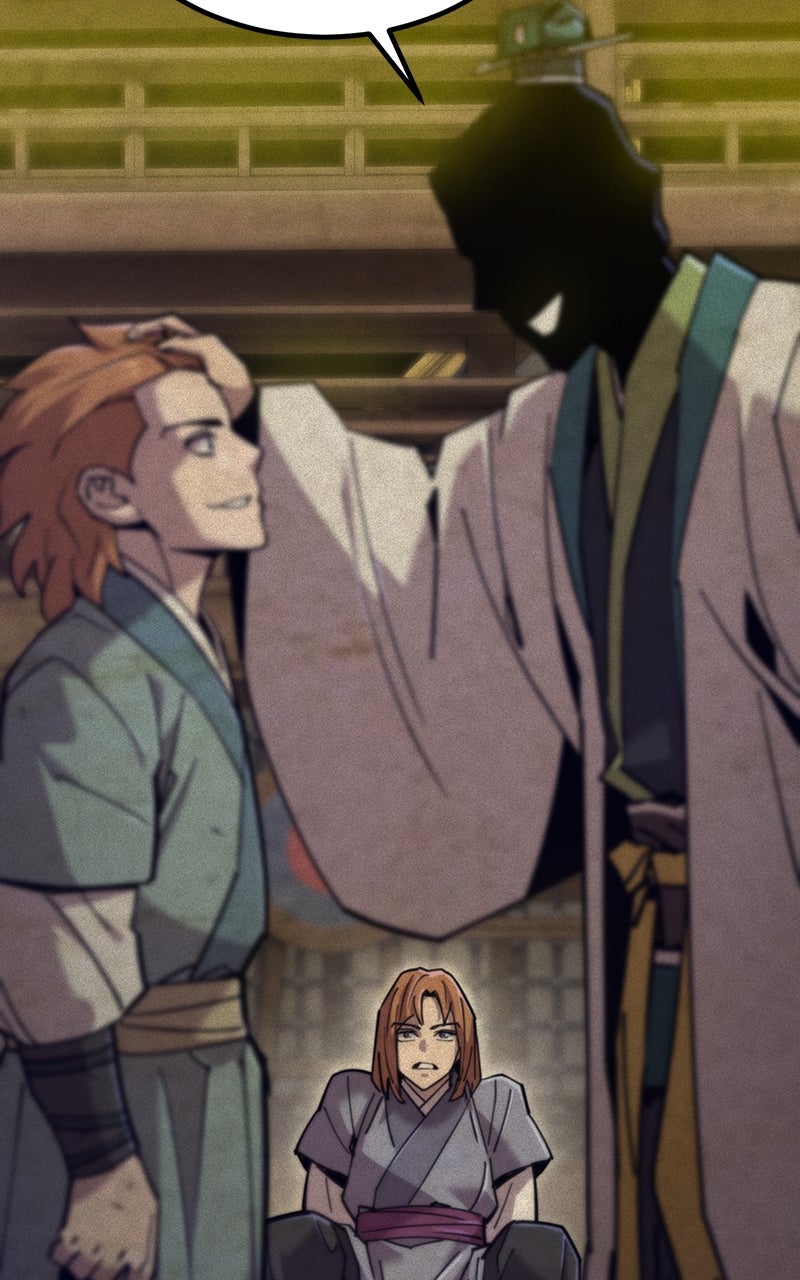 Read The Masters Have Subscribed En Manga Online