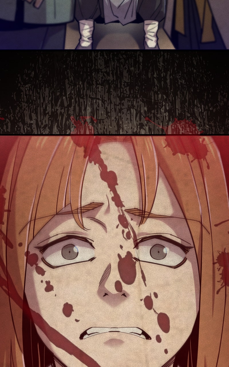 Read The Masters Have Subscribed En Manga Online
