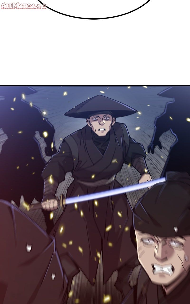 Read The Masters Have Subscribed En Manga Online
