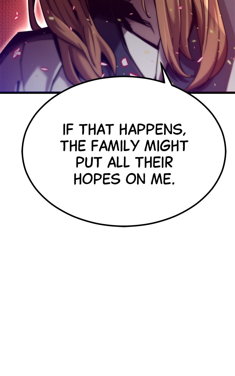 Read The Masters Have Subscribed En Manga Online