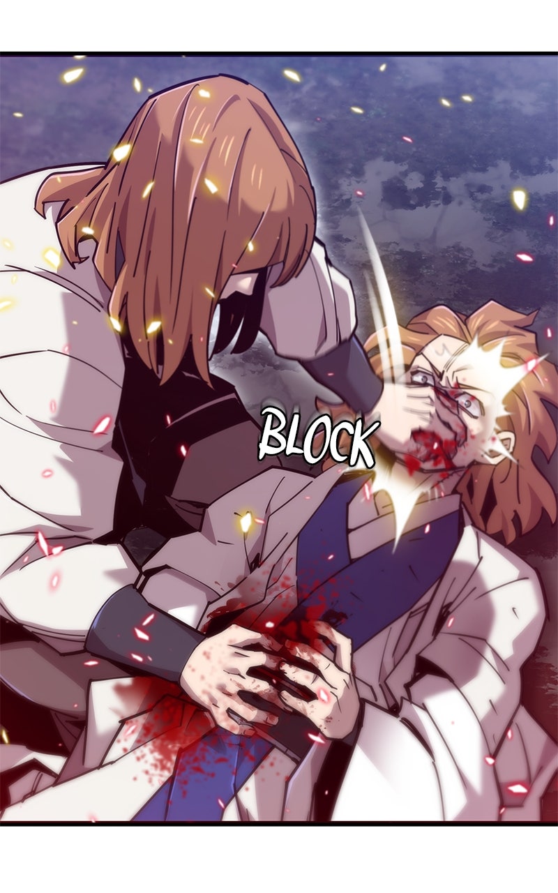 Read The Masters Have Subscribed En Manga Online