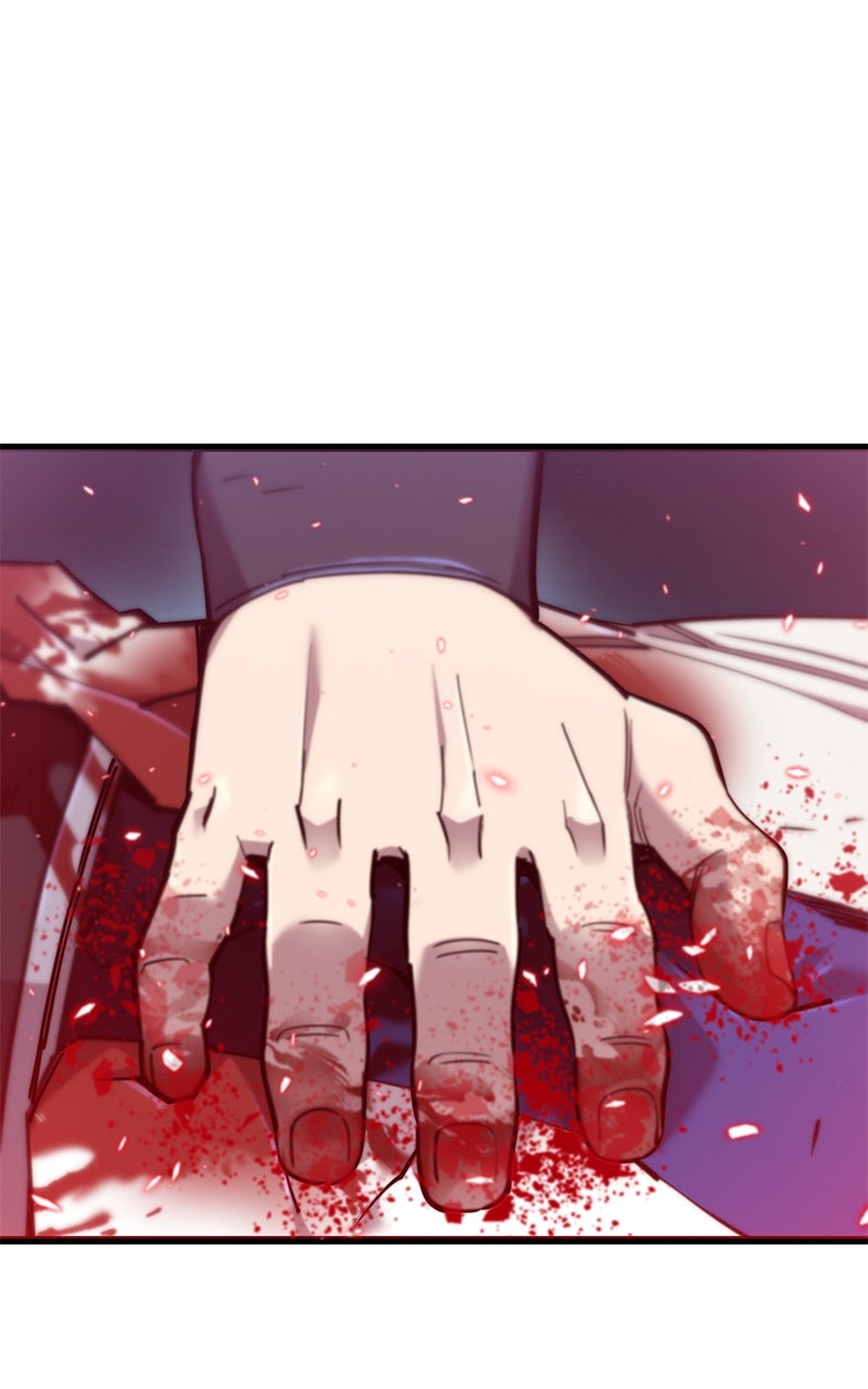 Read The Masters Have Subscribed En Manga Online