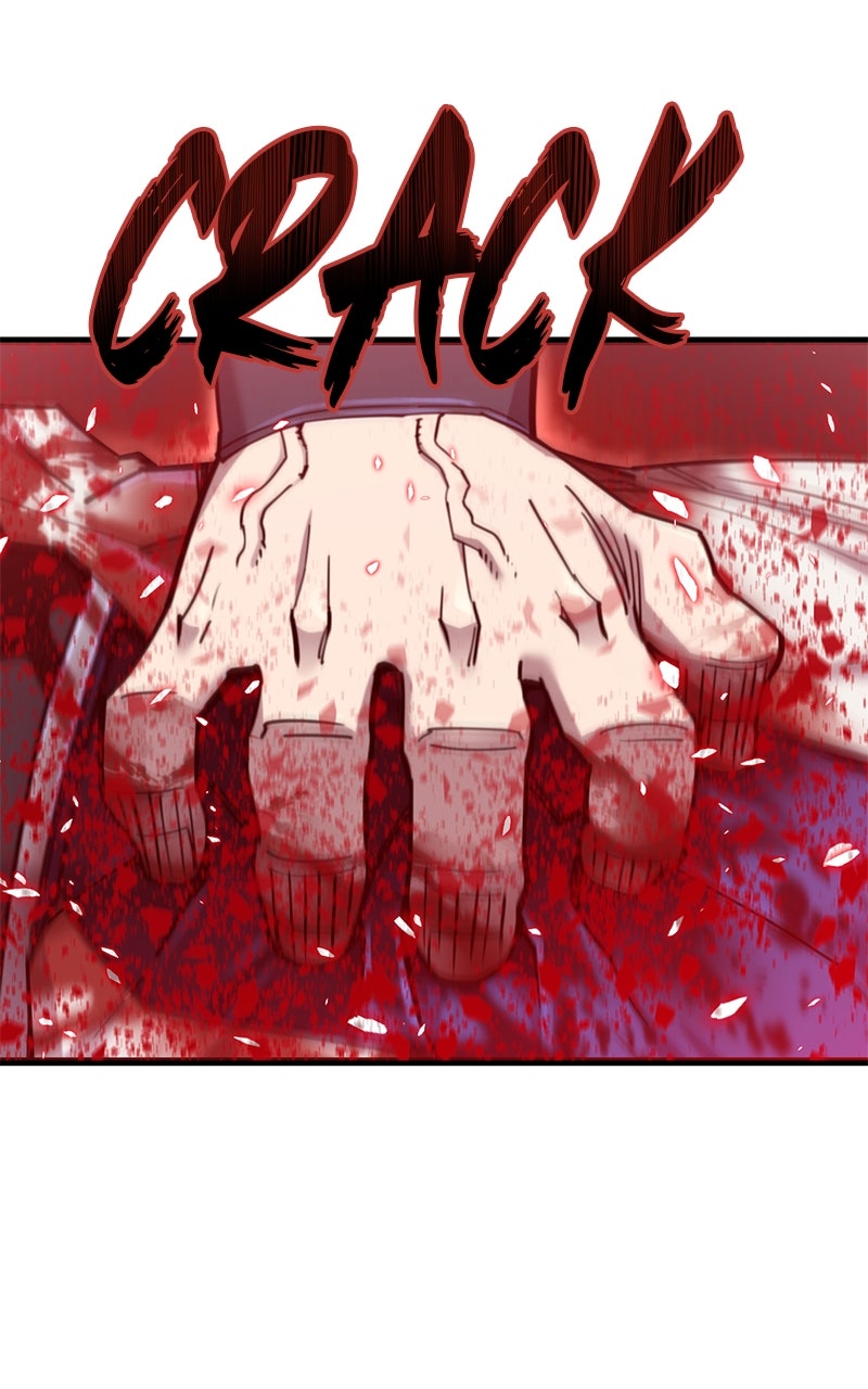 Read The Masters Have Subscribed En Manga Online