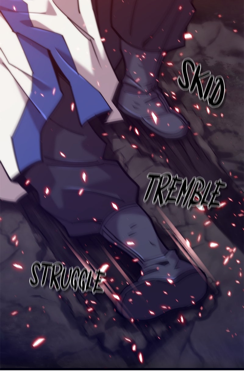 Read The Masters Have Subscribed En Manga Online