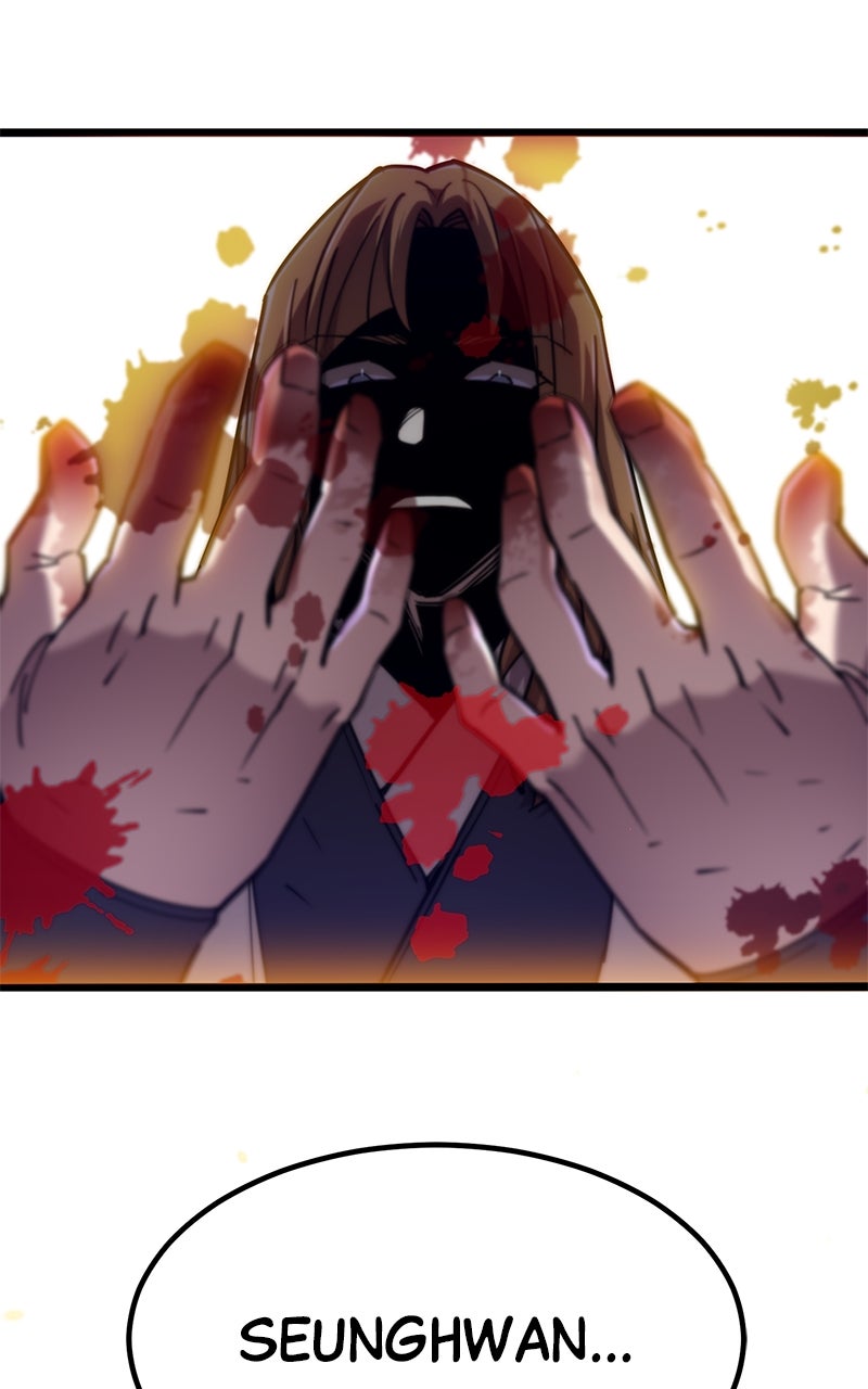 Read The Masters Have Subscribed En Manga Online