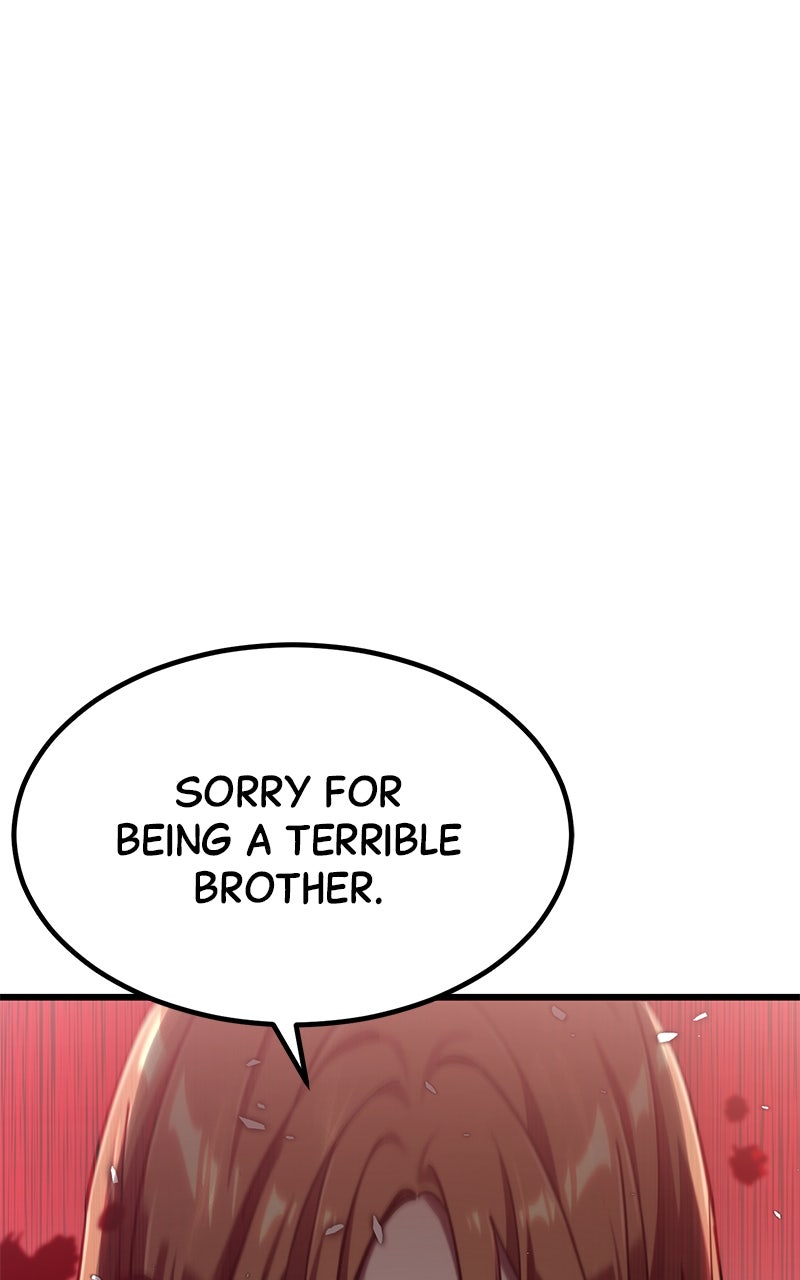 Read The Masters Have Subscribed En Manga Online