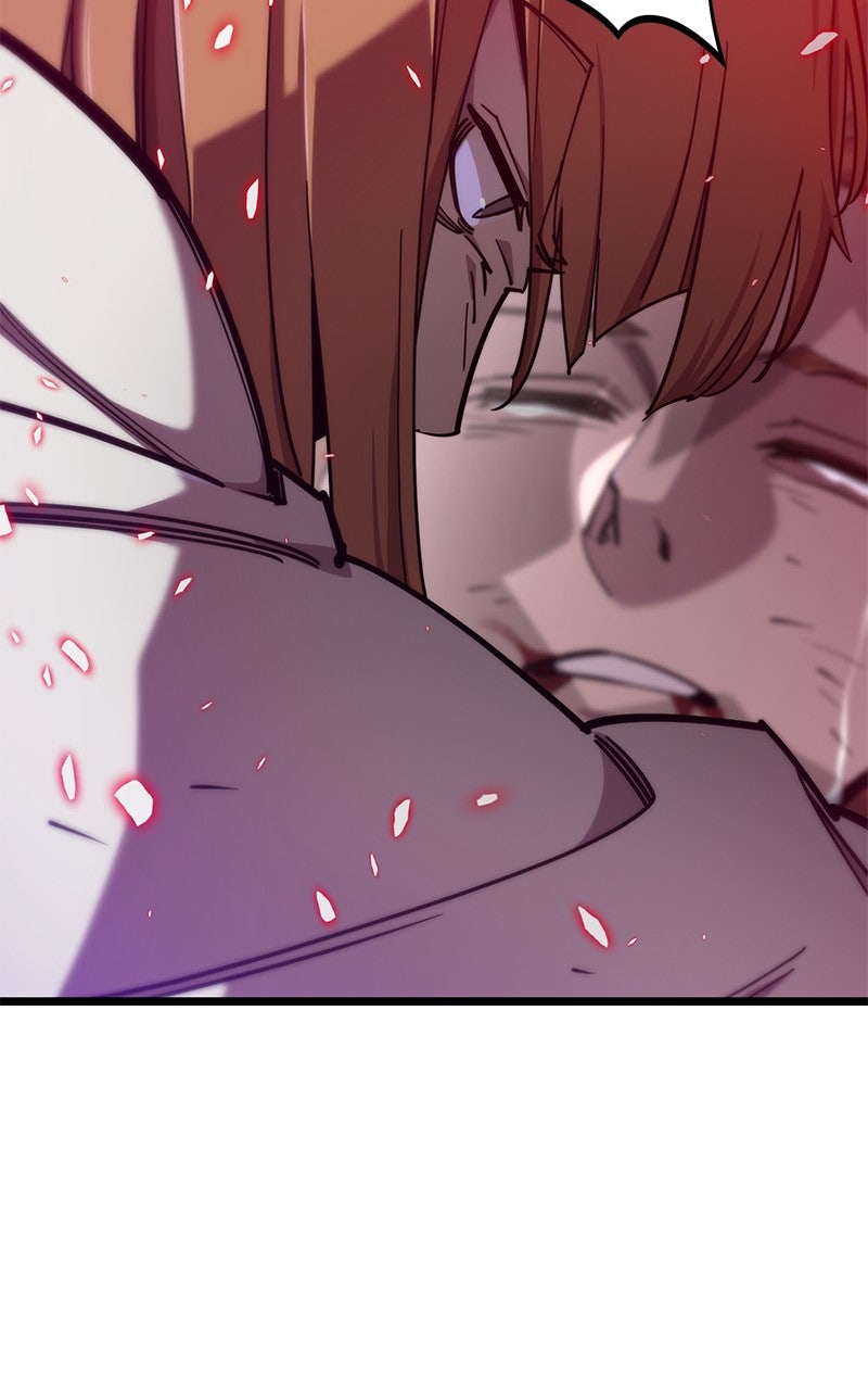 Read The Masters Have Subscribed En Manga Online