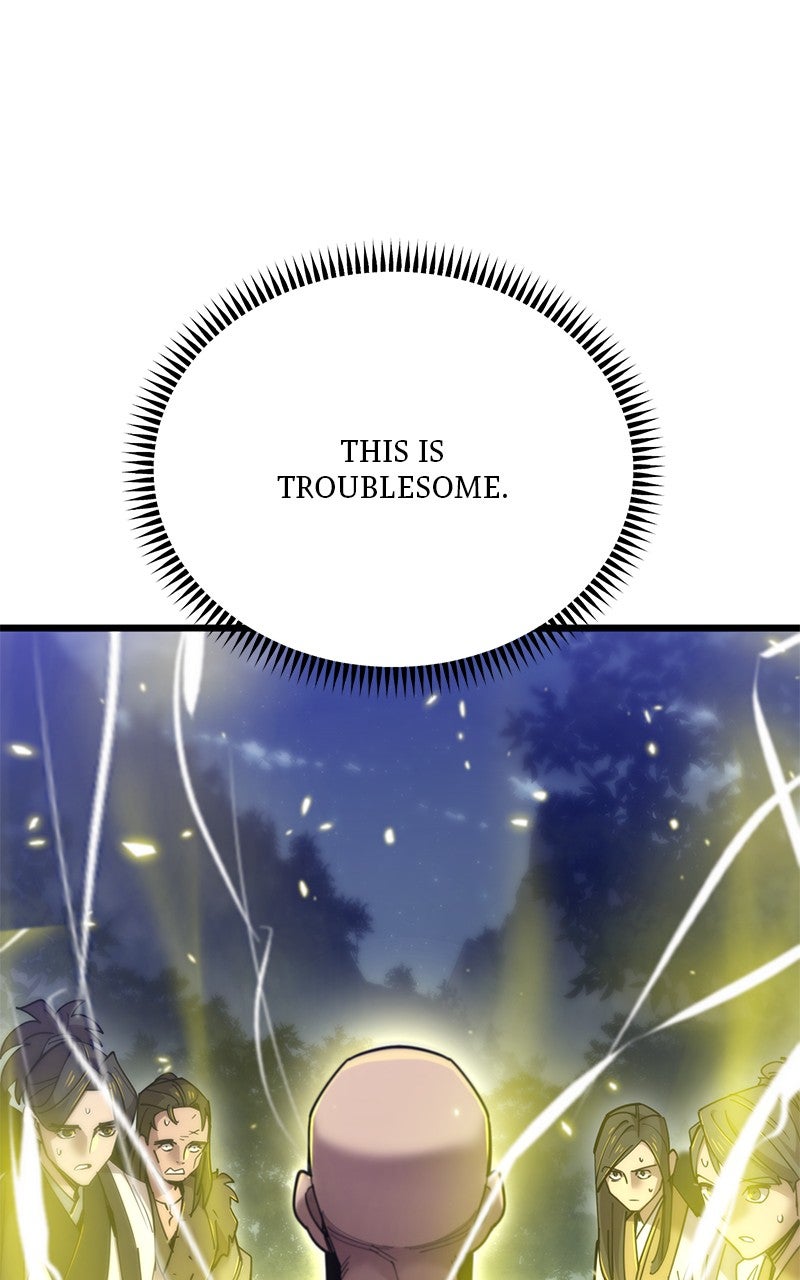 Read The Masters Have Subscribed En Manga Online