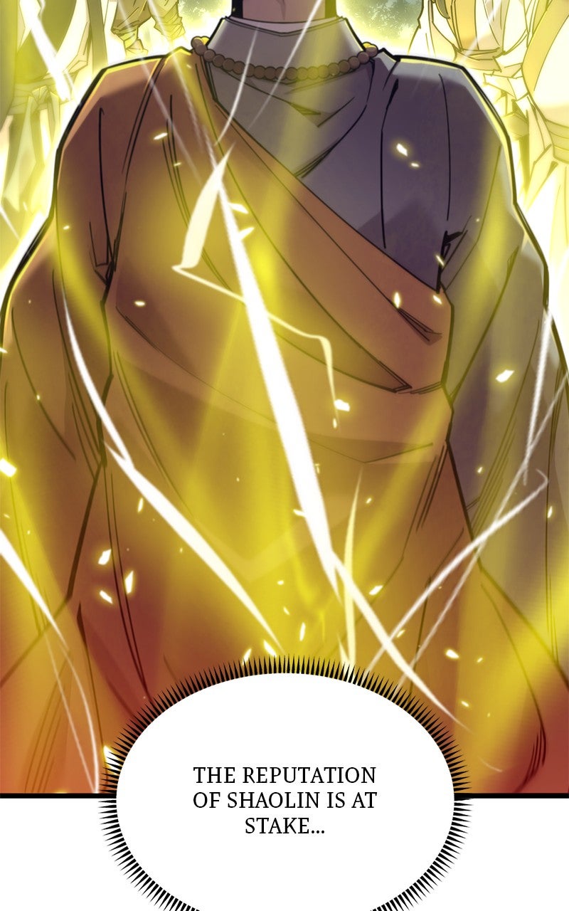 Read The Masters Have Subscribed En Manga Online