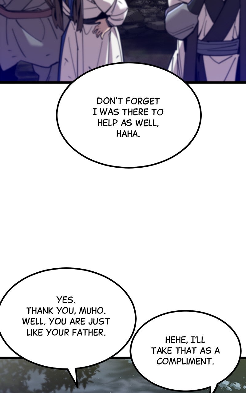 Read The Masters Have Subscribed En Manga Online