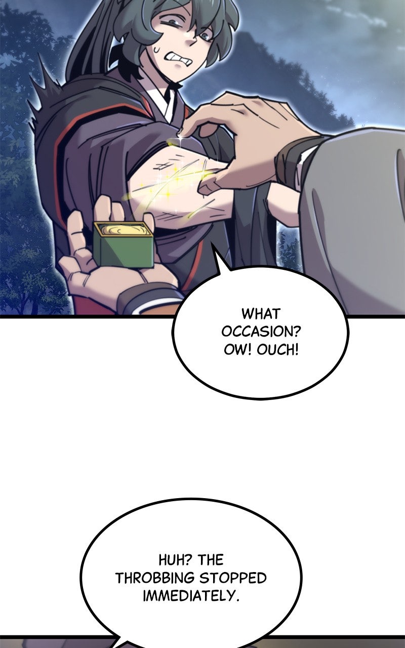 Read The Masters Have Subscribed En Manga Online