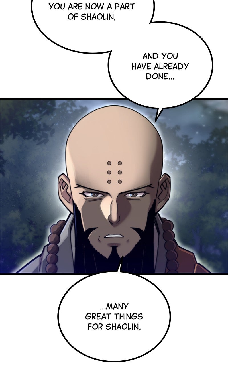 Read The Masters Have Subscribed En Manga Online