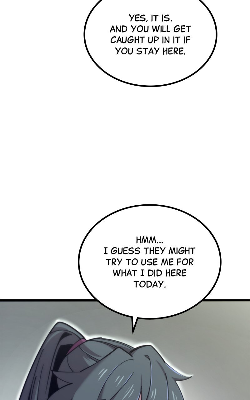 Read The Masters Have Subscribed En Manga Online