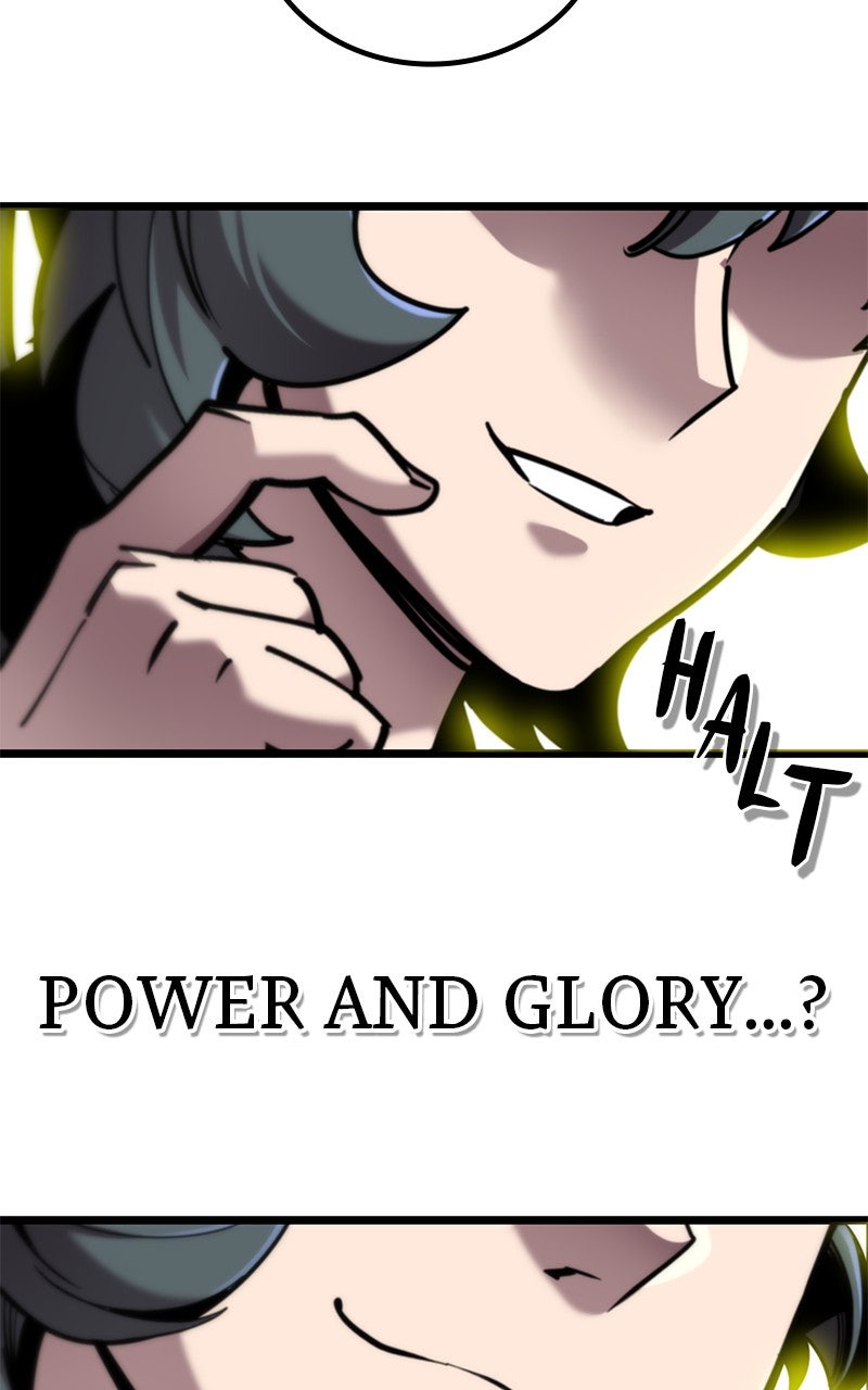 Read The Masters Have Subscribed En Manga Online