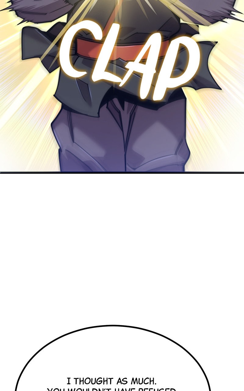 Read The Masters Have Subscribed En Manga Online