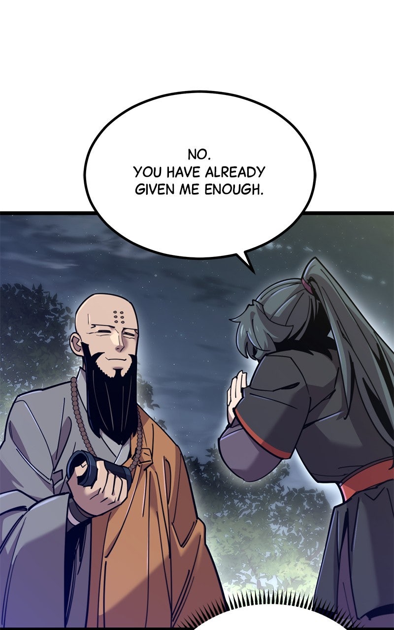 Read The Masters Have Subscribed En Manga Online