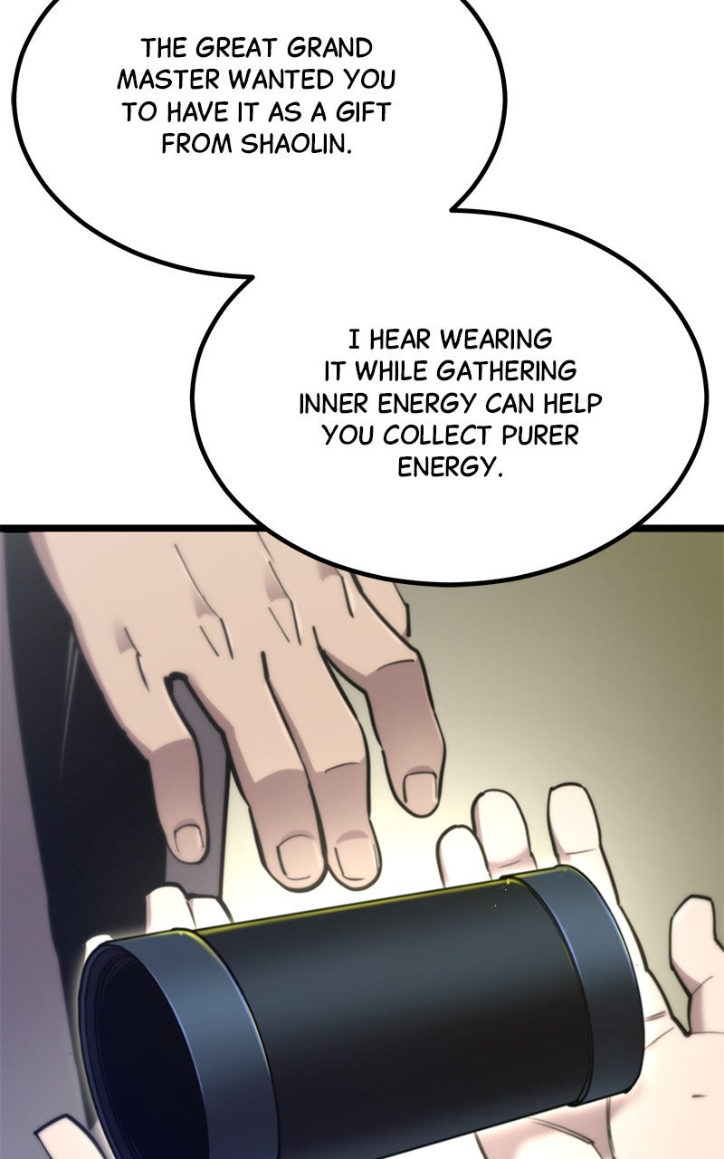 Read The Masters Have Subscribed En Manga Online