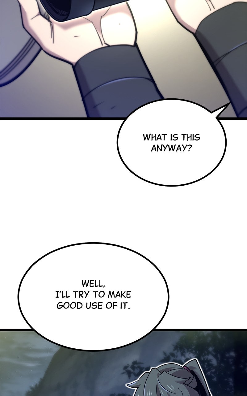 Read The Masters Have Subscribed En Manga Online