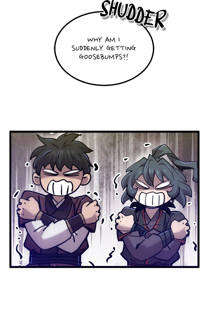 Read The Masters Have Subscribed En Manga Online
