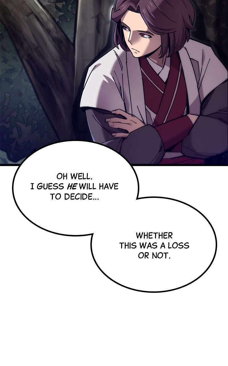 Read The Masters Have Subscribed En Manga Online