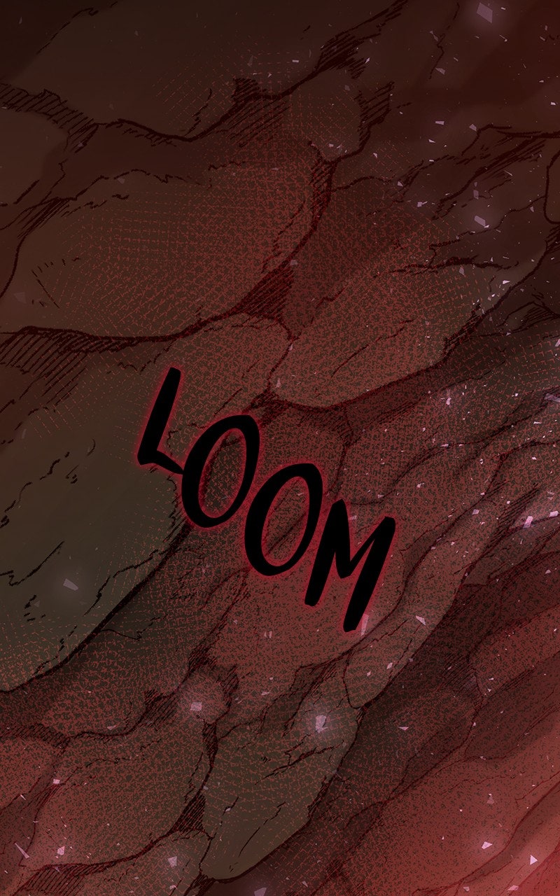 Read The Masters Have Subscribed En Manga Online