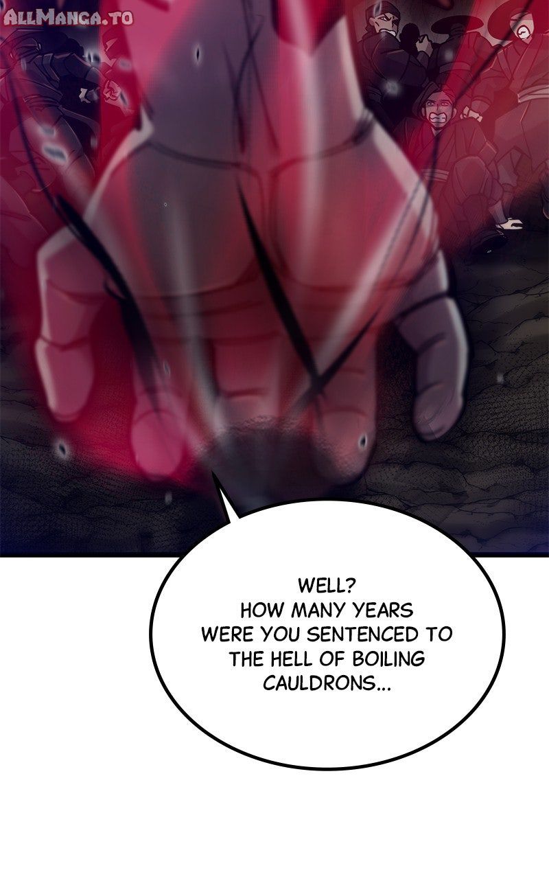 Read The Masters Have Subscribed En Manga Online