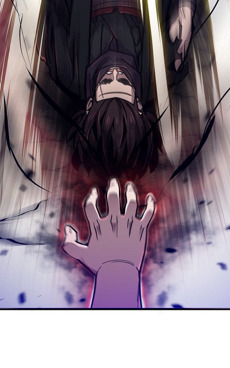 Read The Masters Have Subscribed En Manga Online