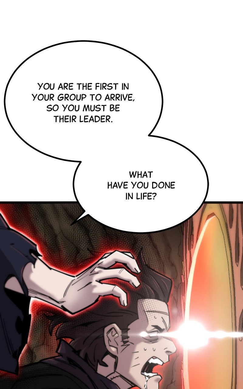 Read The Masters Have Subscribed En Manga Online