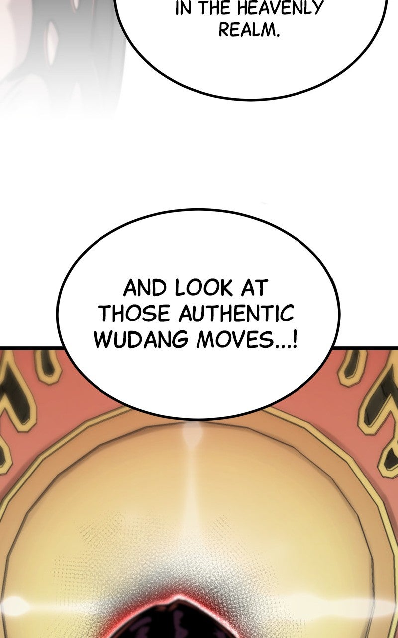 Read The Masters Have Subscribed En Manga Online