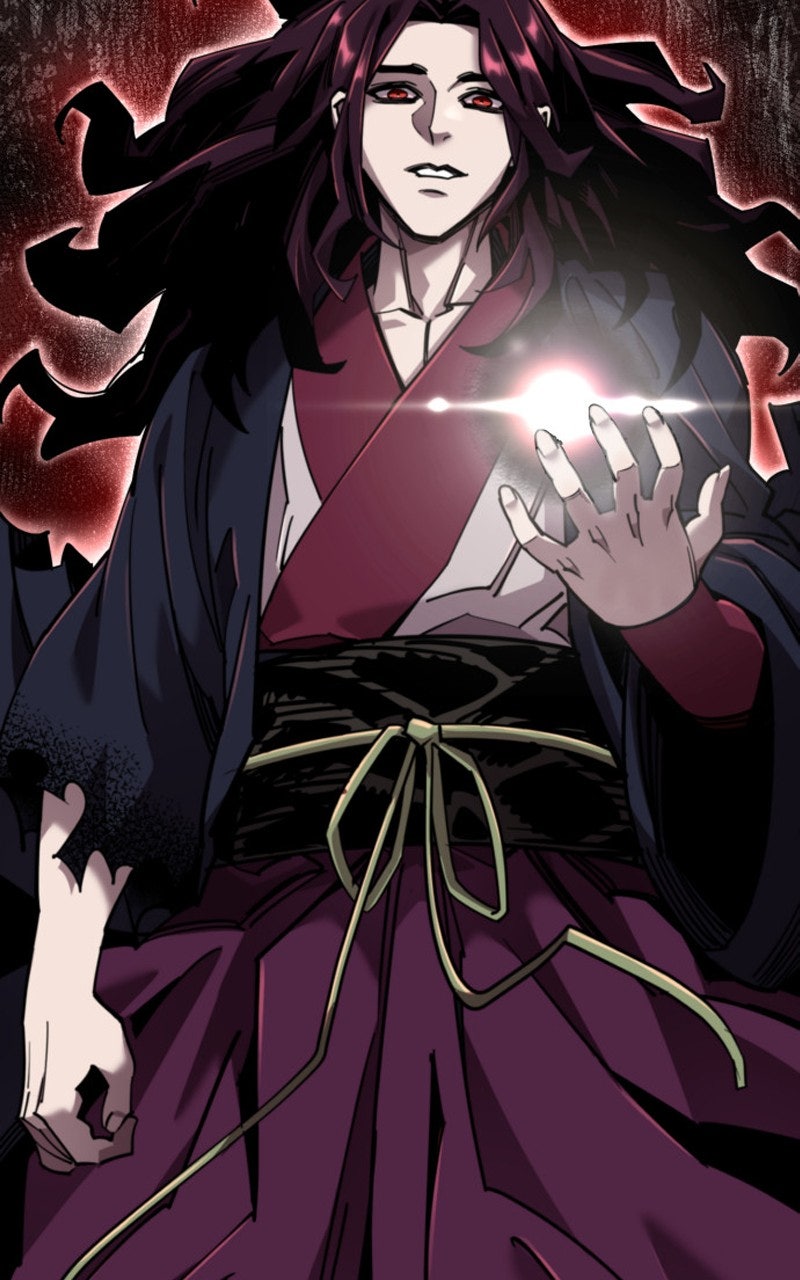 Read The Masters Have Subscribed En Manga Online