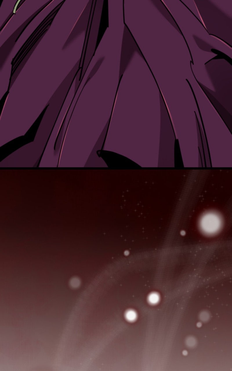 Read The Masters Have Subscribed En Manga Online