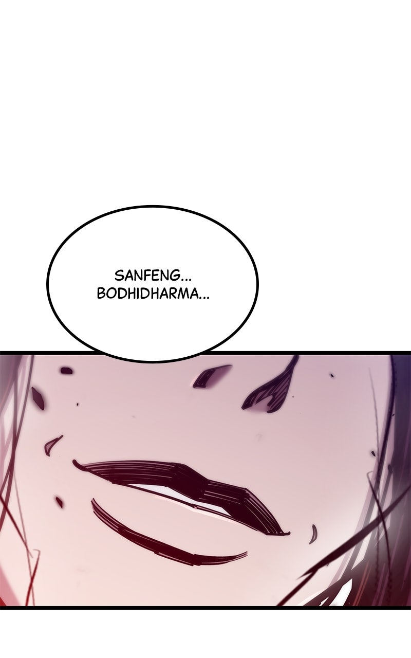 Read The Masters Have Subscribed En Manga Online