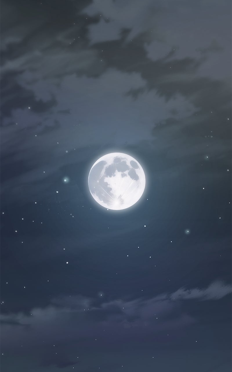 Read The Masters Have Subscribed En Manga Online