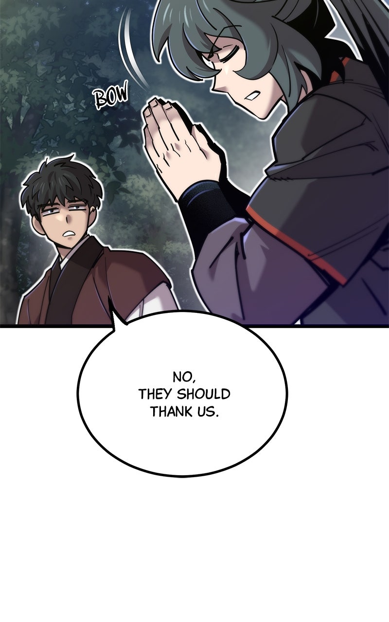 Read The Masters Have Subscribed En Manga Online