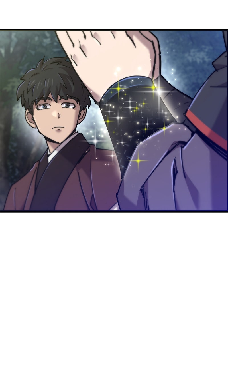 Read The Masters Have Subscribed En Manga Online