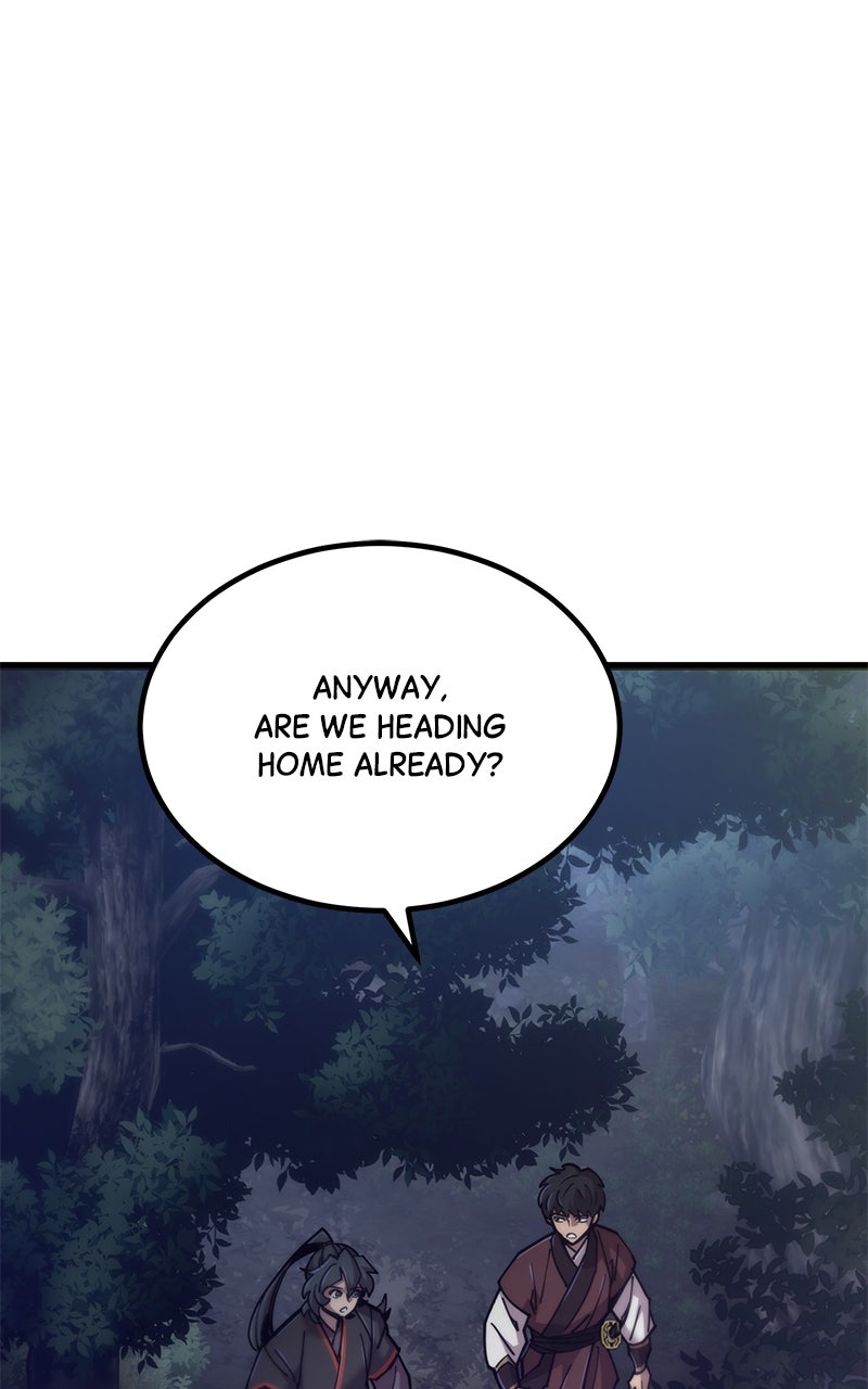 Read The Masters Have Subscribed En Manga Online