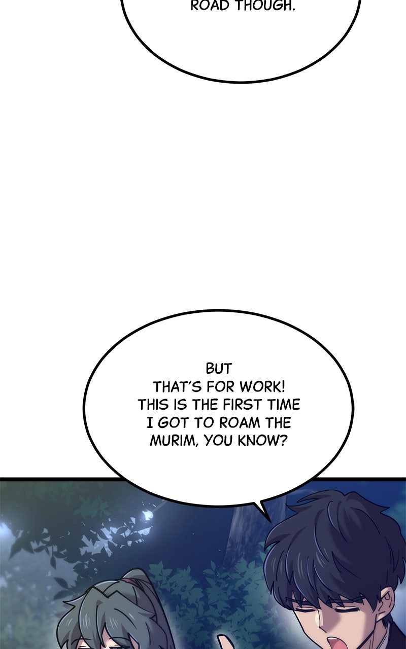 Read The Masters Have Subscribed En Manga Online
