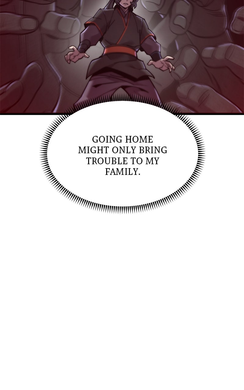 Read The Masters Have Subscribed En Manga Online