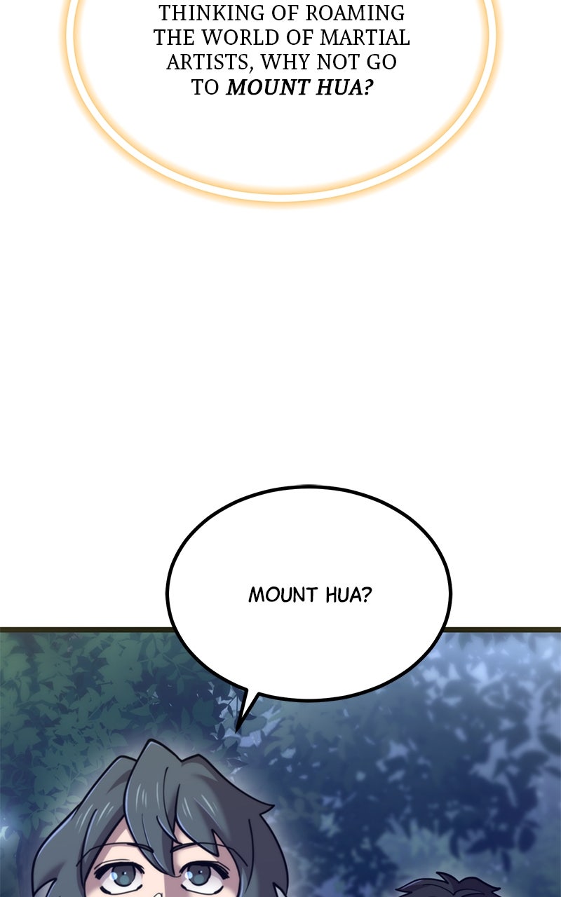 Read The Masters Have Subscribed En Manga Online