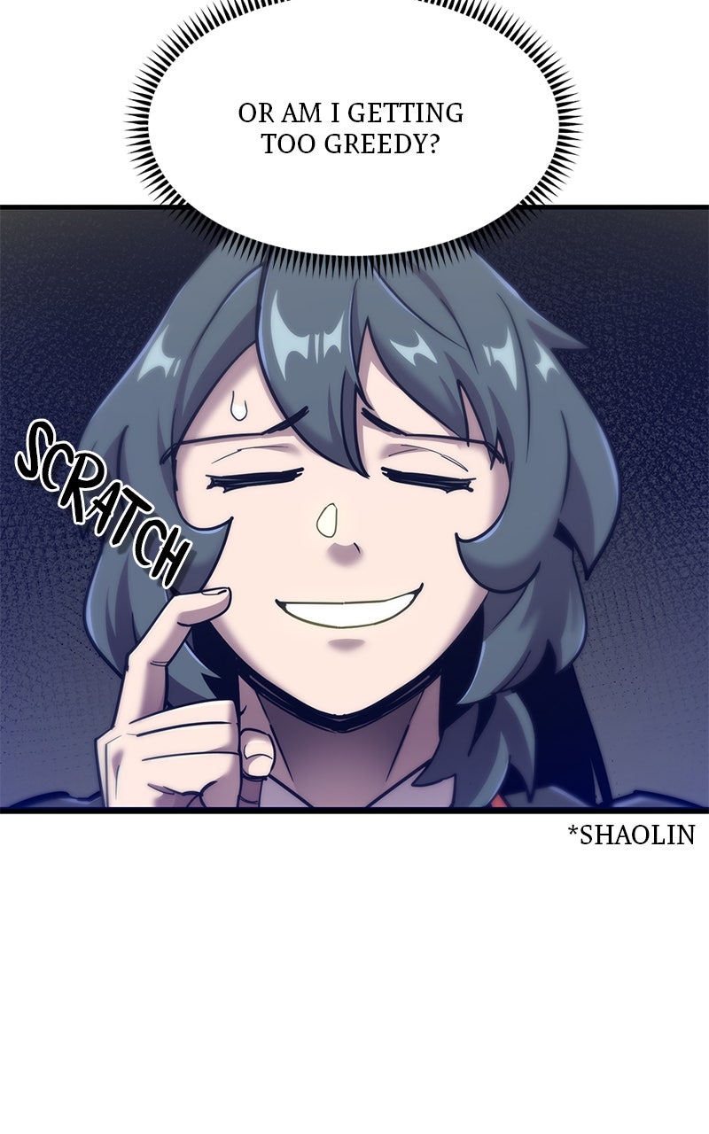Read The Masters Have Subscribed En Manga Online