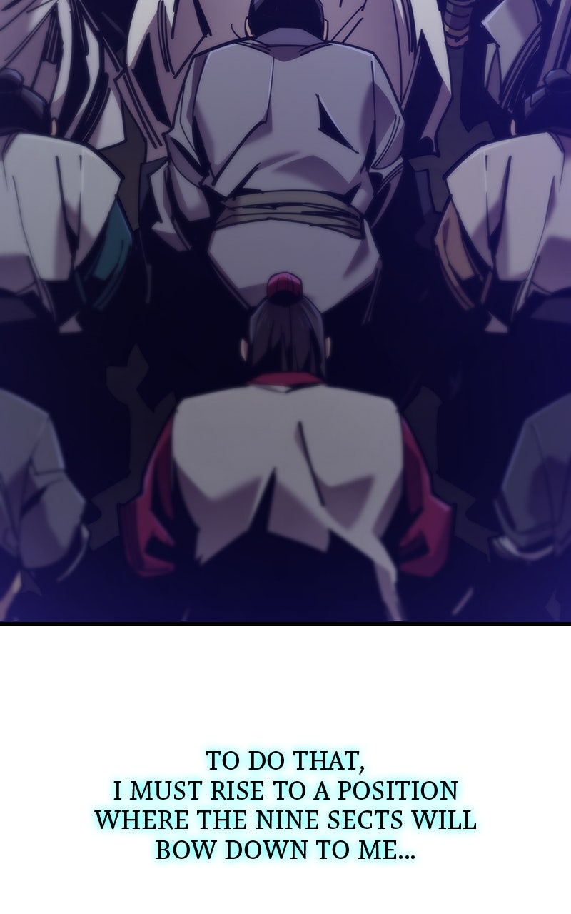 Read The Masters Have Subscribed En Manga Online