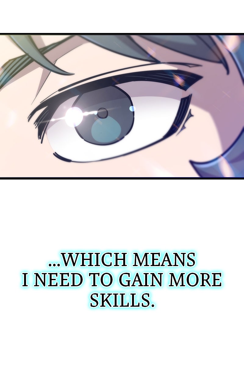 Read The Masters Have Subscribed En Manga Online