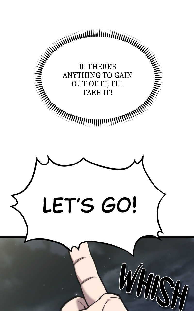 Read The Masters Have Subscribed En Manga Online