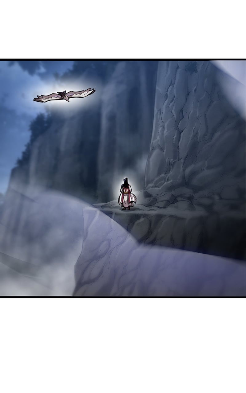 Read The Masters Have Subscribed En Manga Online