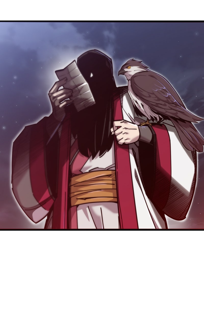 Read The Masters Have Subscribed En Manga Online