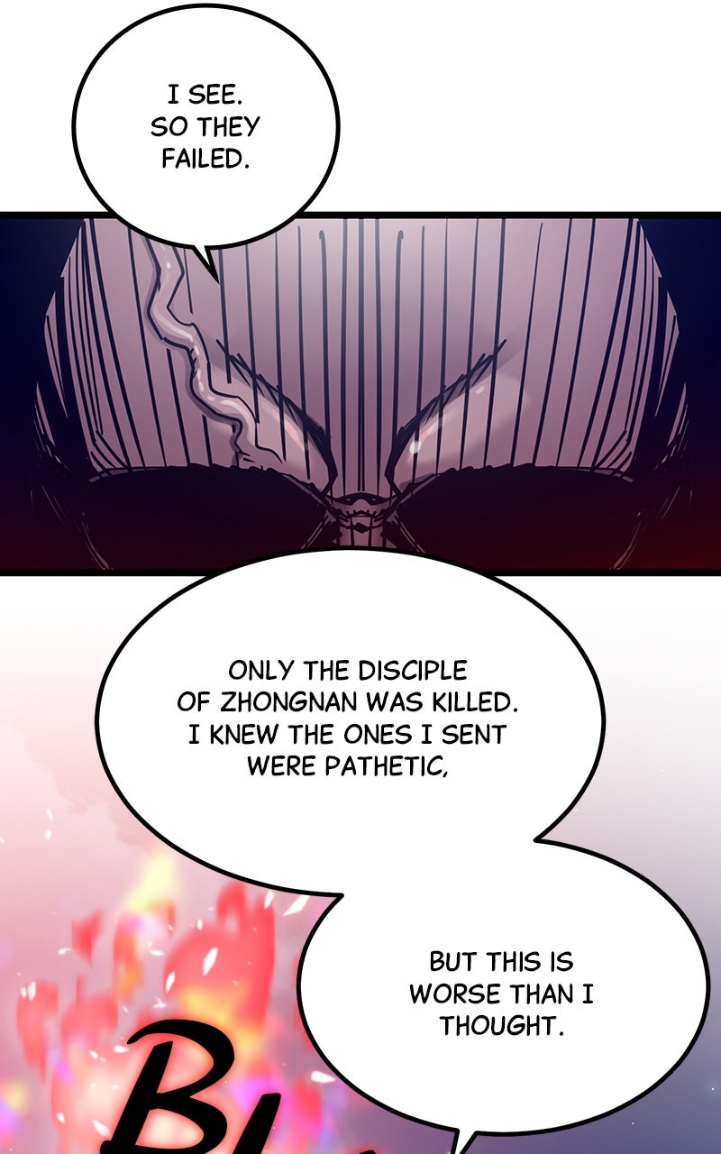 Read The Masters Have Subscribed En Manga Online