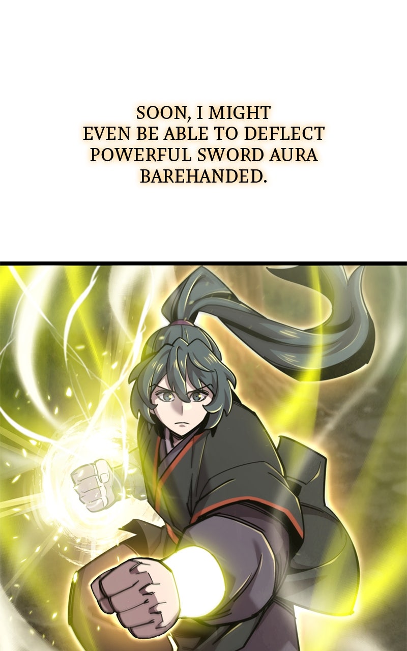 Read The Masters Have Subscribed En Manga Online