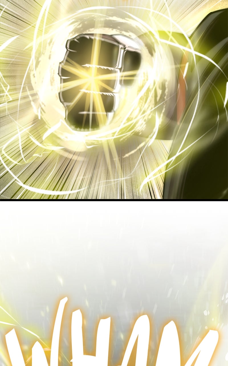 Read The Masters Have Subscribed En Manga Online