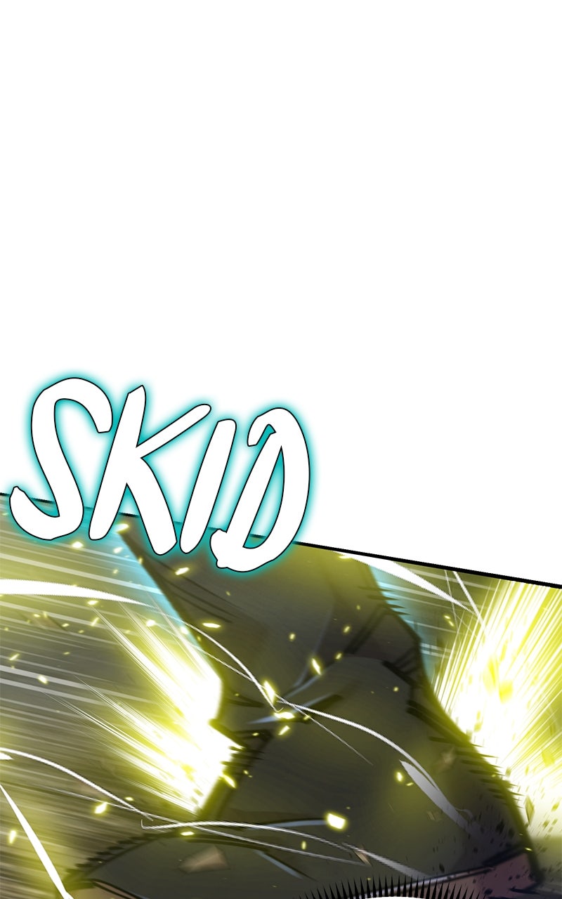 Read The Masters Have Subscribed En Manga Online
